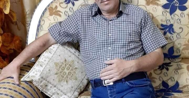 محمد تيسيرتغلبي اتمنى من شركات الإنتاج دعم الكتاب و النظر في الأعمال التي تدعم الدراما السورية وتعرضت لخداع من مخرج معروف