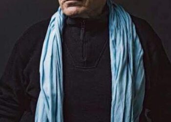 اهداف مابعد الصافرة بقلم الكاتب عبد الرزاق احمد الشاعر