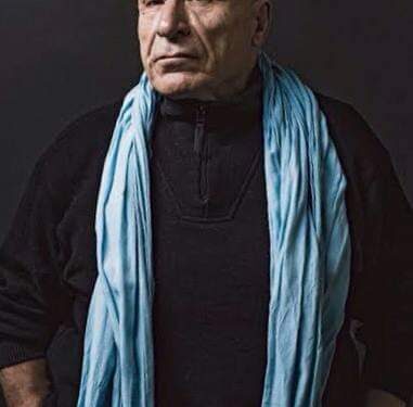 اهداف مابعد الصافرة بقلم الكاتب عبد الرزاق احمد الشاعر