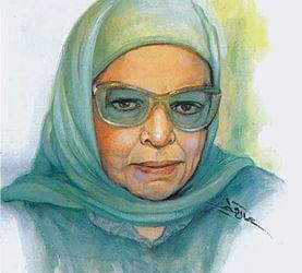 حدث في مثل هذا اليوم 6نوفمبر 1913بقلم الكاتب سامح جميل