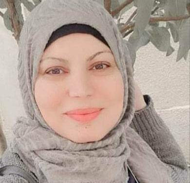 في المطار قصة قصيرة بقلم سوما الباز