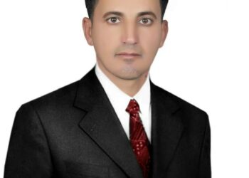 قطر ومونديال كأس العالم بقلم سعد أبو ذر العراق