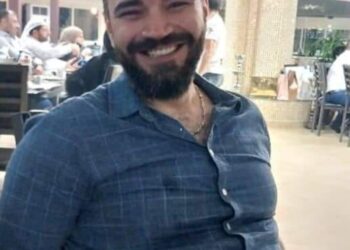 الدكتور السوري بهاء كريم طبيب الأسنان ماقصته مع طلاق المهنة