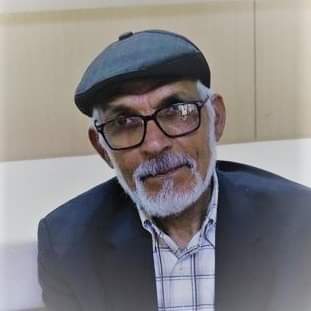 يوميات شاعر يبحث عن قصيدة ضيعتها السبل بقلم الشاعر عمر دغرير تونس