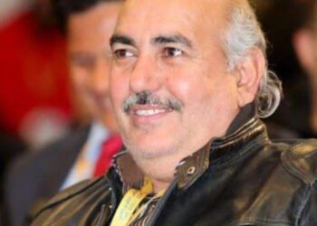 حكومة تسويف  واخرى خدمية بقلم الكاتب الصحفي حسين الذكر العراق