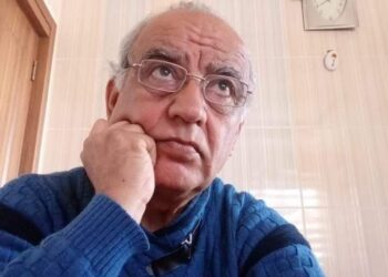 الأخلاق والأرزاق بقلم الأديب عصمت شاهين دوسكي العراق