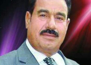 سينو غرافيا المسرح بقلم الكاتب جبار القريشي العراق