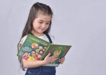 تحيا الشام بقلم الشاعر القس جوزيف إيليا