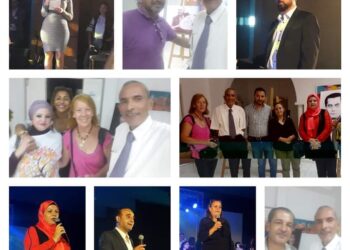 اختتام موسيقى الشباب بدار الثقافة بنابل في أجواء إحتفالية بقلم المعز غني