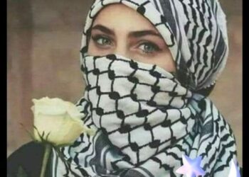 سعاد عوني تكتب بيارة البرتقال وغصن الزيتون