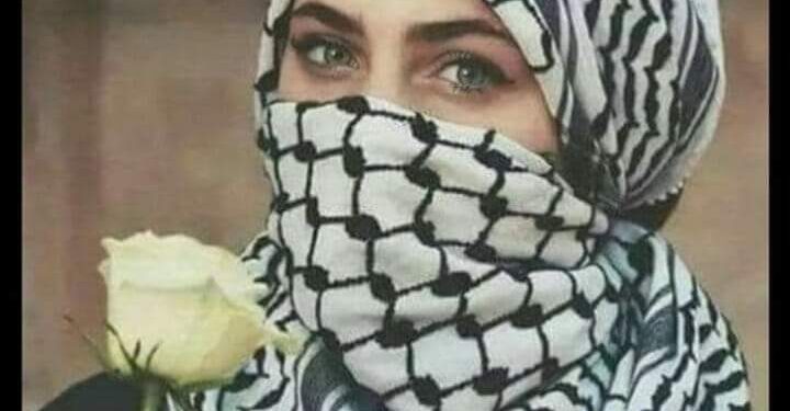 سعاد عوني تكتب بيارة البرتقال وغصن الزيتون