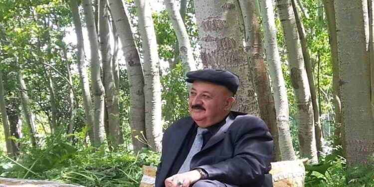 مشوار بعد منتصف الليل قصة قصيرة  بقلم الكاتب أنيس ميرو