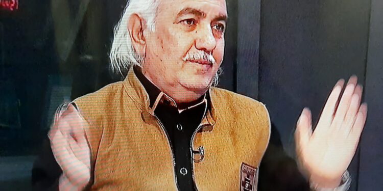 ياوزارة التربية الأمن التعليمي ملف أخطر بقلم الكاتب الصحفي حسين الذكر العراق