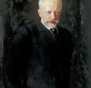 حدث في مثل هذا اليوم 6نوفمبر 1896