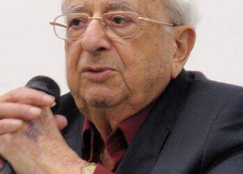 حدث في مثل هذا اليوم 6نوفمبر 2015بقلم الكاتب سامح جميل