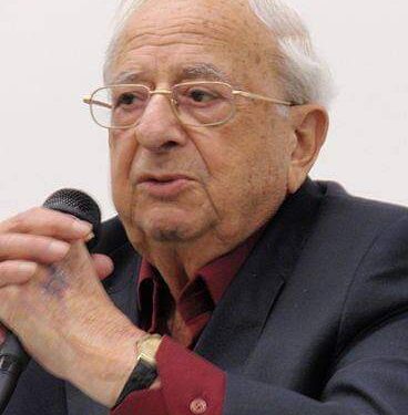 حدث في مثل هذا اليوم 6نوفمبر 2015بقلم الكاتب سامح جميل