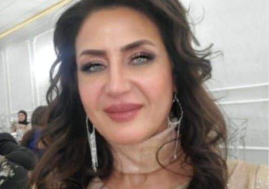 احبني بالأمس بقلم هالا شرارة