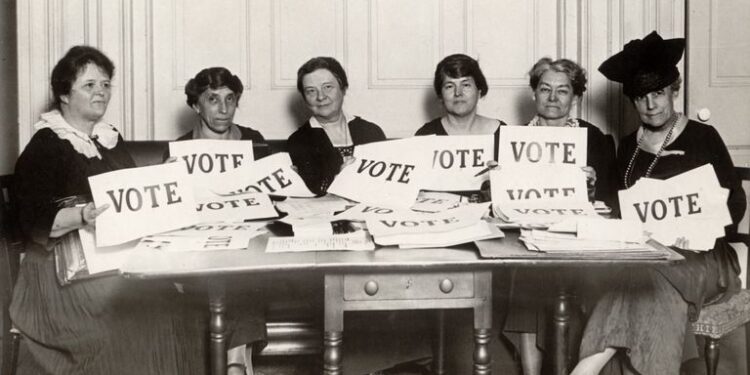 في مثل هذا اليوم 28 نوفمبر1893م..بقلم سامح جميل..