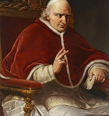 فى مثل هذا اليوم 30 نوفمبر1830م..بقلم سامح جميل..