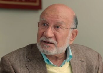 في مثل هذا اليوم 9 نوفمبر2021م.. بقلم سامح جميل..