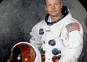 في مثل هذا اليوم 9 نوفمبر1961م.. سامح جميل..