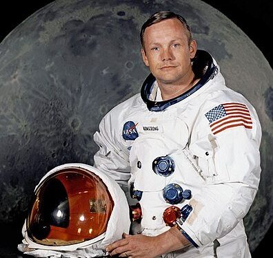 في مثل هذا اليوم 9 نوفمبر1961م.. سامح جميل..