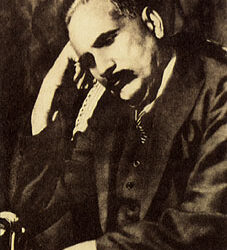 في مثل هذا اليوم 9 نوفمبر1877م.. سامح جميل..