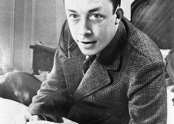 في مثل هذا اليوم 7 نوفمبر1913م..