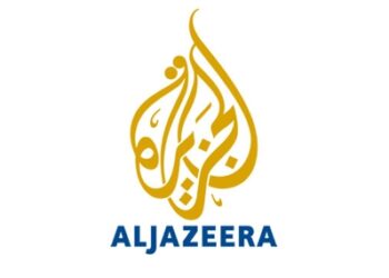 في مثل هذا اليوم15 نوفمبر2006م..بقلم سامح جميل..