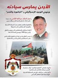 في مثل هذا اليوم10 نوفمبر2019م.. سامح جميل..