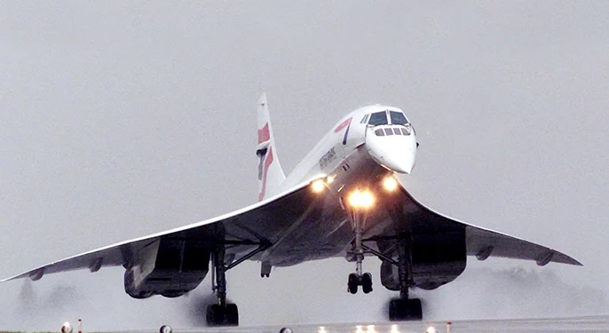 في مثل هذا اليوم 26 نوفمبر 2003م..بقلم سامح جميل..