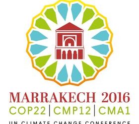 في مثل هذا اليوم 7 نوفمبر2016م..سامح جميل