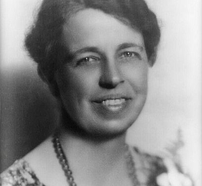 في مثل هذا اليوم 7 نوفمبر1962م.. سامح جميل..