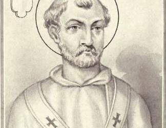 في مثل هذا اليوم 21 نوفمبر235م..بقلم سامح جميل..