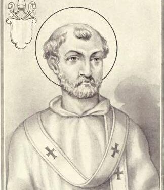 في مثل هذا اليوم 21 نوفمبر235م..بقلم سامح جميل..