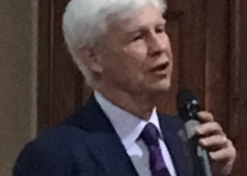 في مثل هذا اليوم10 نوفمبر1942م..سامح جميل..