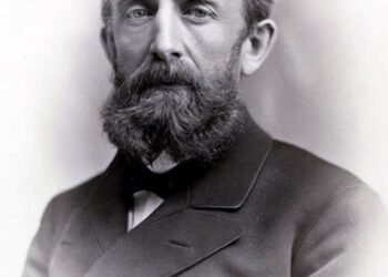 في مثل هذا اليوم 7 نوفمبر1832م..سامح جميل..