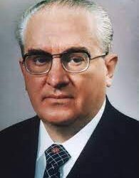 في مثل هذا اليوم 12نوفمبر1982م..سامح  جميل..