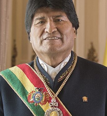 في مثل هذا اليوم10 نوفمبر2019م..سامح جميل..