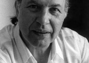 في مثل هذا اليوم 9 نوفمبر1929م..   سامح جميل..