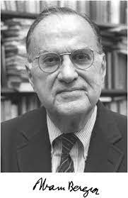 في مثل هذا اليوم 29 نوفمبر1907م..سامح جميل..