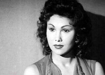 في مثل هذا اليوم 20 نوفمبر 1931م..بقلم سامح جميل..