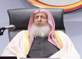 حدث في مثل هذا اليوم 22نوفمبر 1912بقلم الكاتبوالمؤرخ دسامح جميل