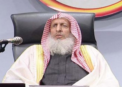 حدث في مثل هذا اليوم 22نوفمبر 1912بقلم الكاتبوالمؤرخ دسامح جميل