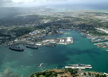 في مثل هذا اليوم 11نوفمبر1909م.. بقلم سامح جميل..