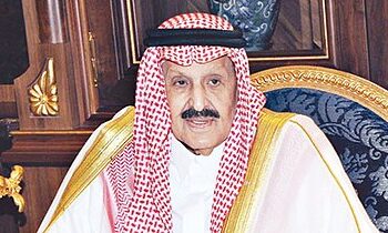 في مثل هذا اليوم 12 نوفمبر 2016م..سامح جميل..