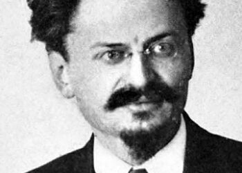 في مثل هذا اليوم 7 نوفمبر1879م..بقلفم سامح جميل..