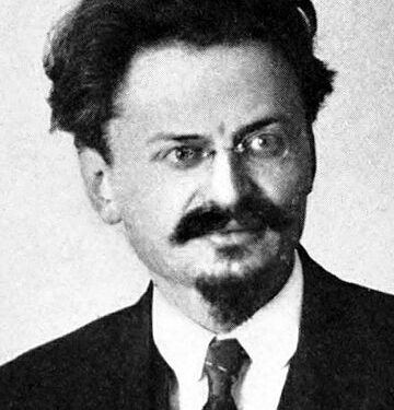 في مثل هذا اليوم 7 نوفمبر1879م..بقلفم سامح جميل..