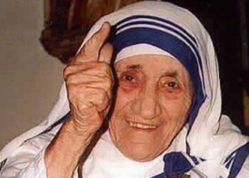 في مثل هذا اليوم16 نوفمبر1996م..بفلم سامح جميل..