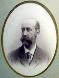 في مثل هذا اليوم 27 نوفمبر 1915م..بقلم سامح جميل..